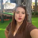 @iamcarcarcar