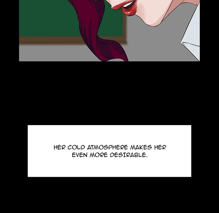 The Inheritance - episode Prologue - 22