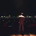 @sushant7449