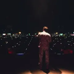 @sushant7449