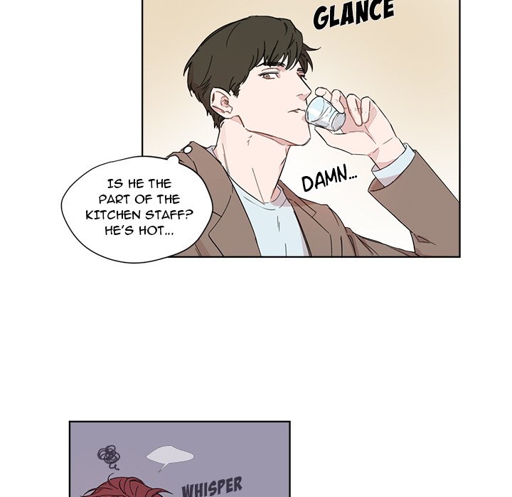 Our Future - episode 1 - 45