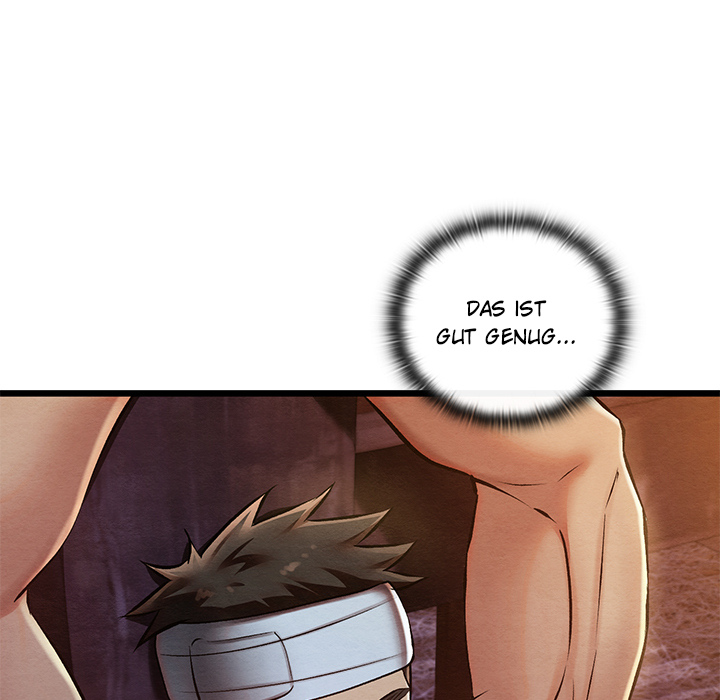 Meister in Intimität - episode 38 - 31