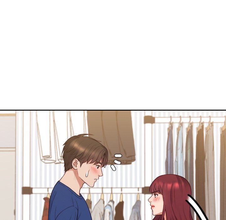 Her Situation - episode 28 - 72