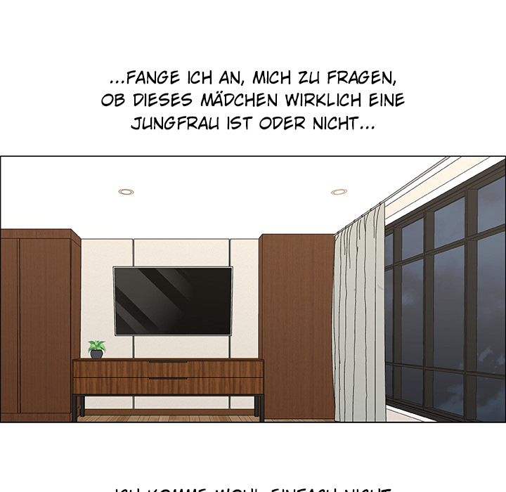 Eine schöner als die Andere - episode 10 - 77