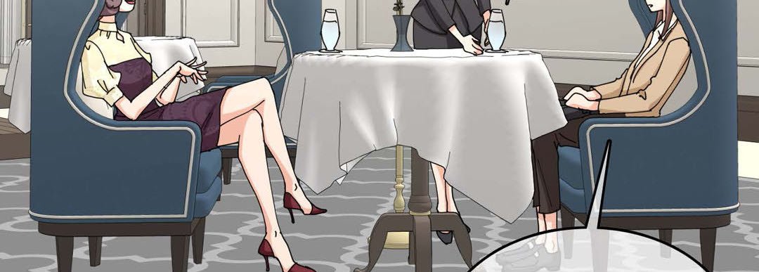 Noona Fan - episode 86 - 114