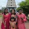 kogilarumugam