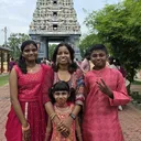 @kogilarumugam