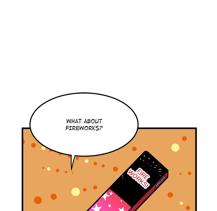 Snapping into Love - episode 49 - 86