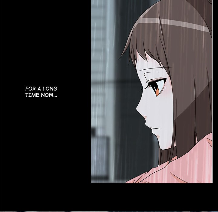 Remember Me - episode 7 - 36