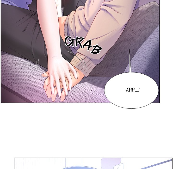 No, I Want HER! - episode 4 - 36