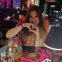 @its.akaannnshh