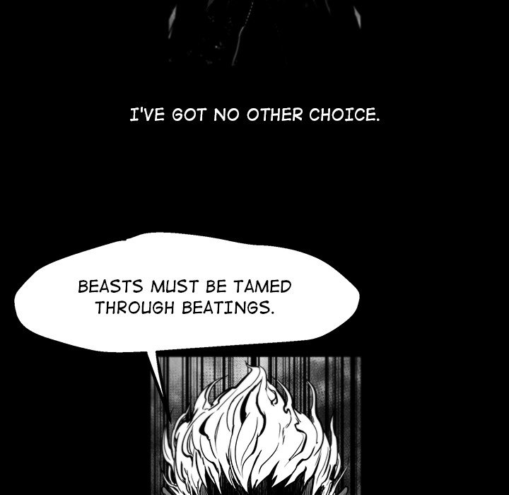 Nine Fantasy - episode 44 - 9