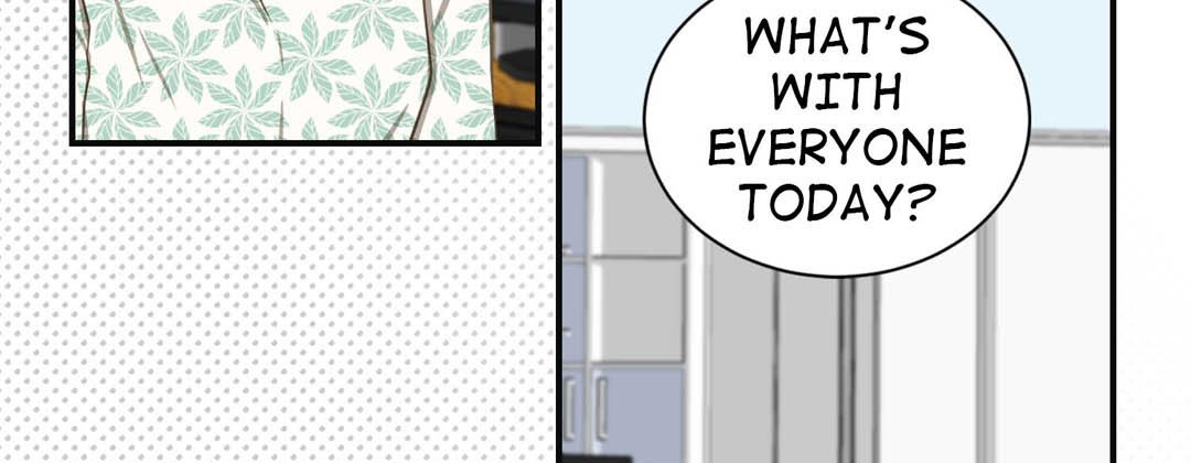 Living with The Wizard - episode 48 - 170