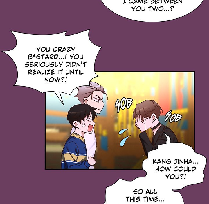 A Guy Like You - episode 78 - 44