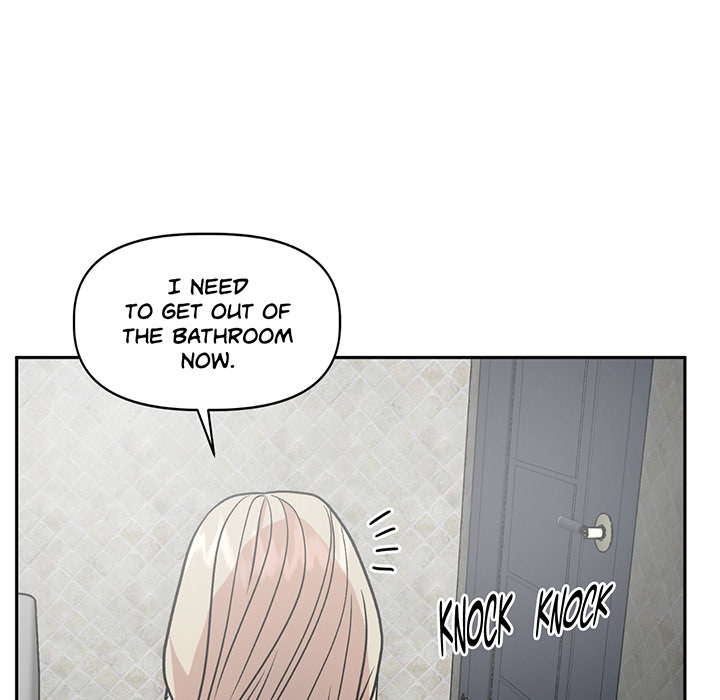 Bitter Sweetheart - episode 13 - 135