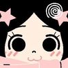 kittyp_ff