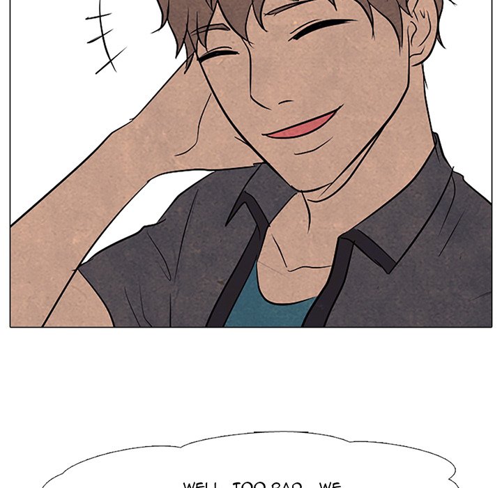 High School Devil - episode 95 - 4