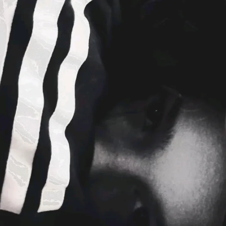 mmm5557775