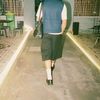 iftor_621