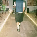 @iftor_621