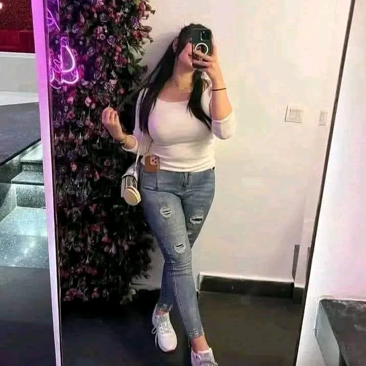 anaya.khan0883