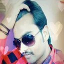@mdshahbaj7861