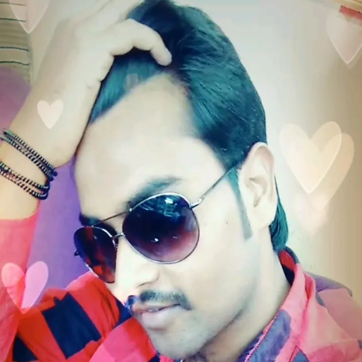 @mdshahbaj7861
