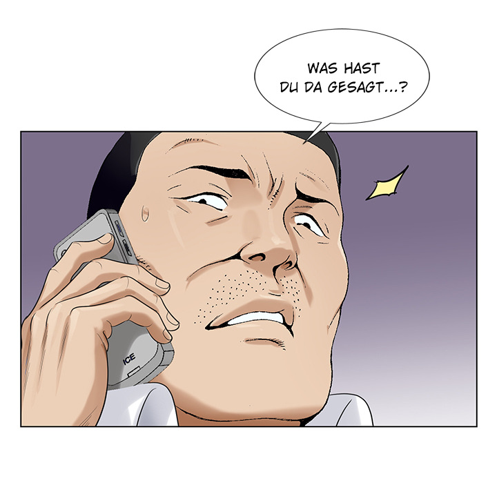 Parasit - episode 37 - 105