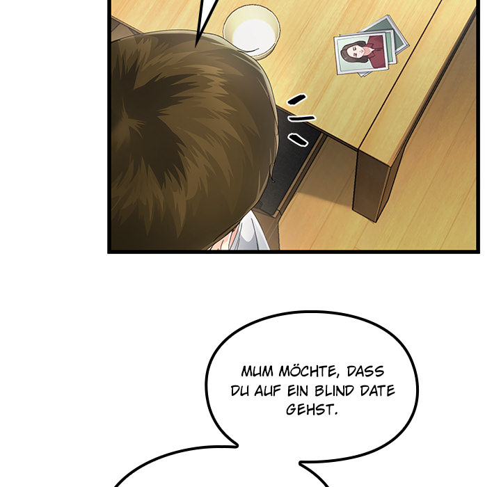 Liebe steckt in den Genen - episode 4 - 89
