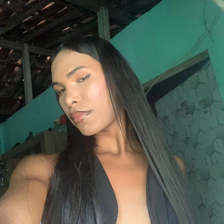 rebecabeatriz029