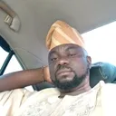 @balogunabiodun597