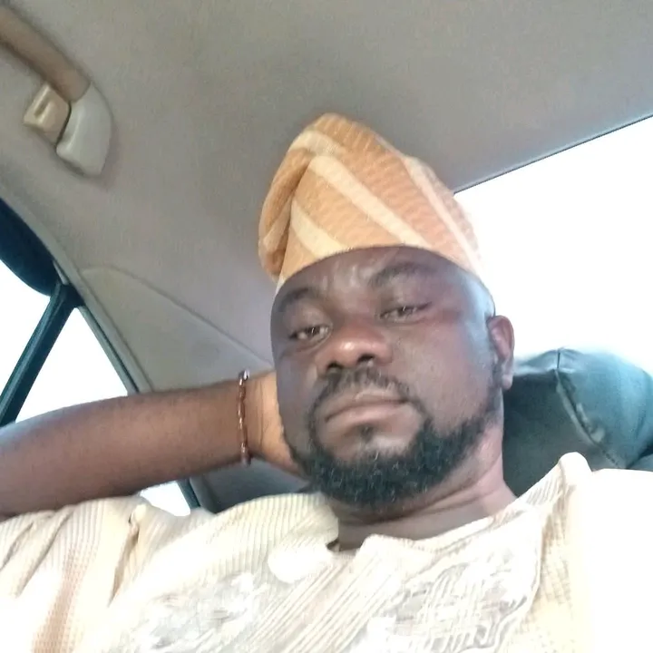 @balogunabiodun597