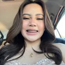 @_ali4lyp