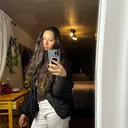 @mali.spam2