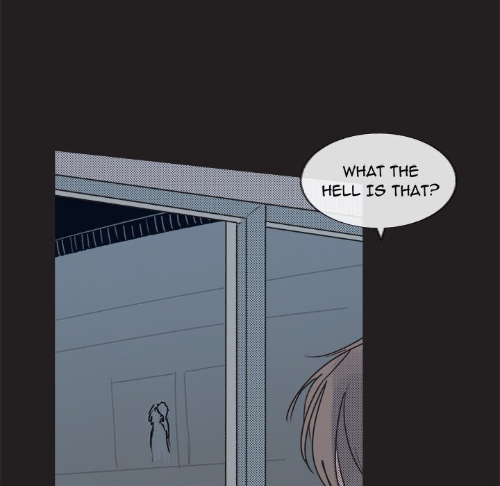 Vitamin C Vitamin D - episode 17 - 30
