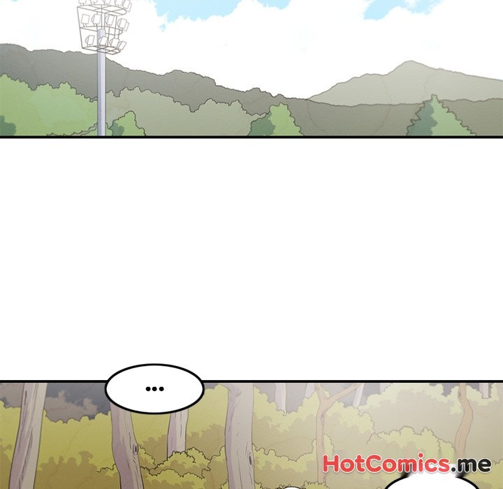 Secret Zoo - episode 20 - 13