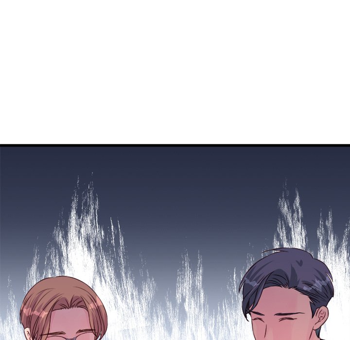 A Nonsense Relationship - episode 9 - 4
