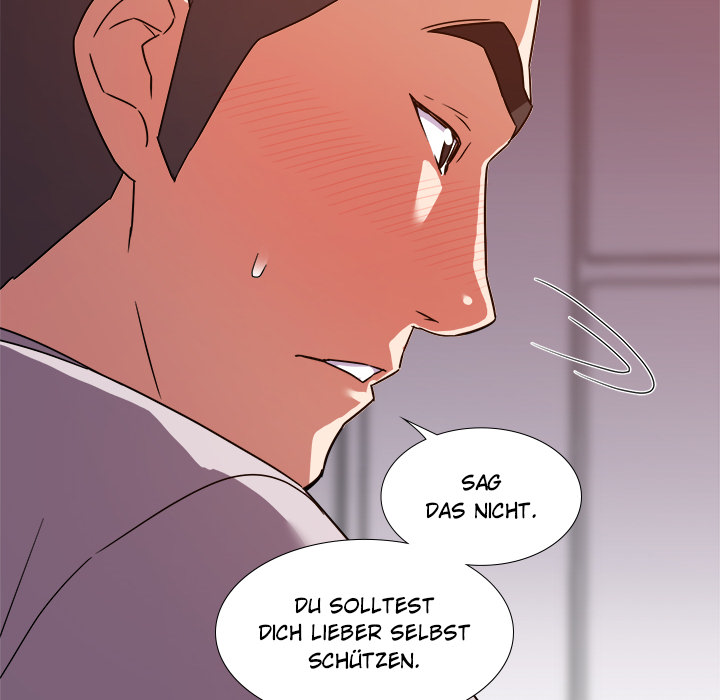 Alte Heimat, neue Liebe - episode 13 - 33