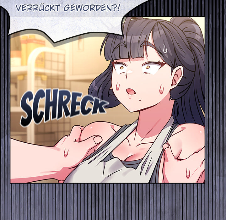Der Jungbrunnen - episode 12 - 115