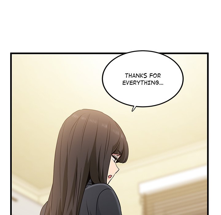 Snapping into Love - episode 33 - 82