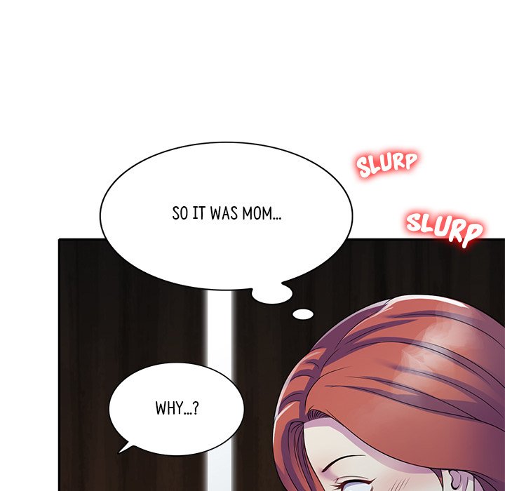 My Wife is a Teacher - episode 26 - 118