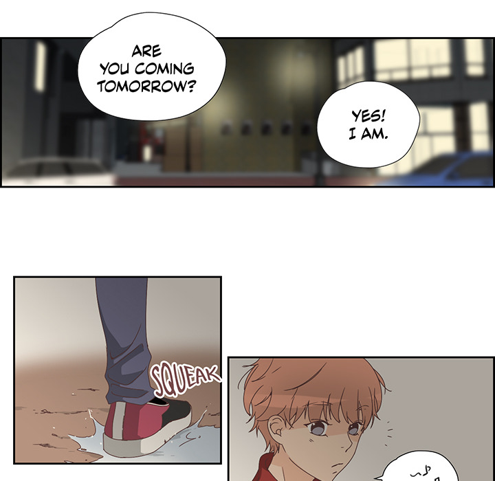 An Innocent Sin - episode 7 - 42