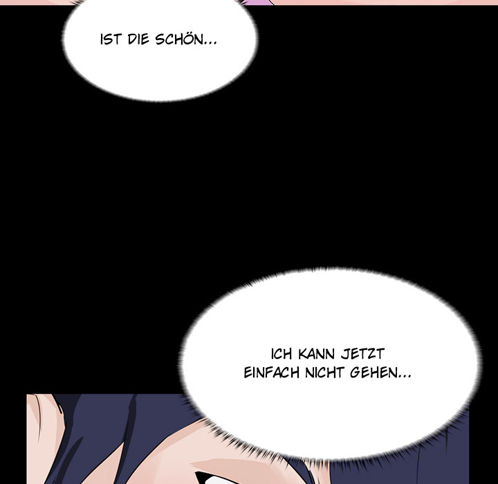 Das Erbe - episode 8 - 76