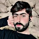 @m.rafirafi