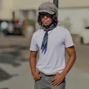 @nyando_crownyzy