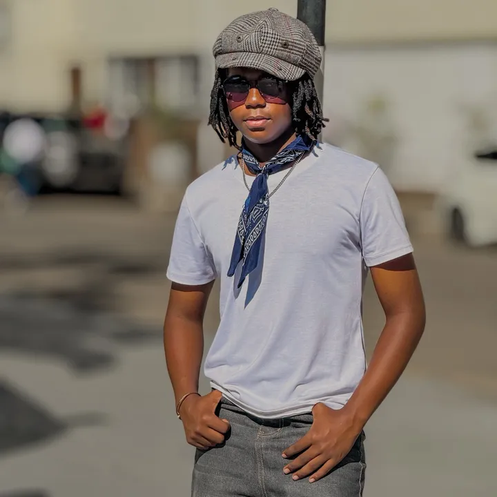 nyando_crownyzy