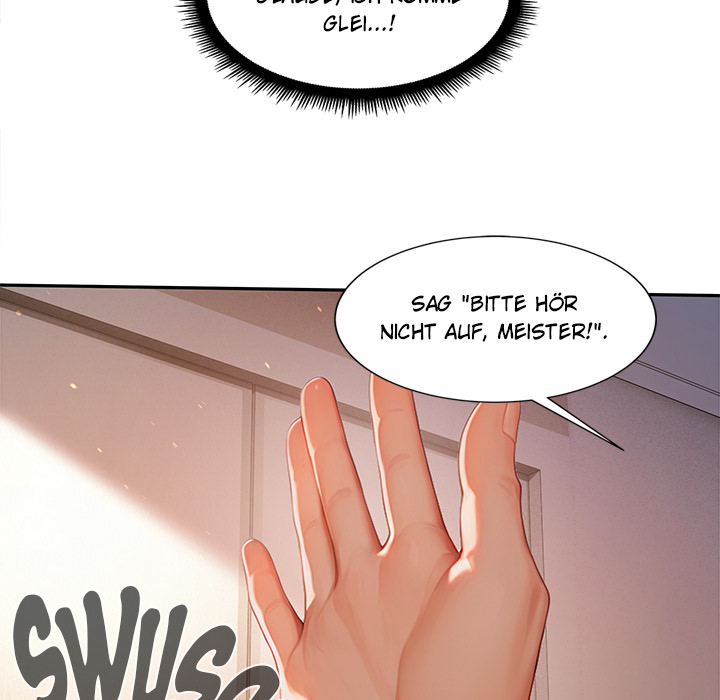 Meister des Rampenlichts - episode 2 - 160
