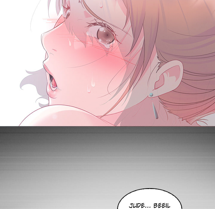 Manga Model - episode 13 - 55