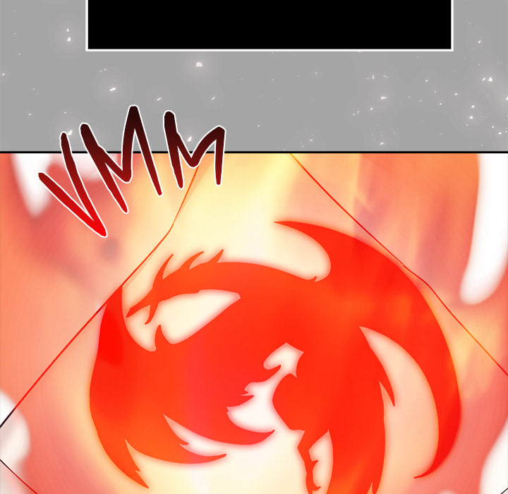 Draco-Knight Commander - UNCENSORED - episode 23 - 35
