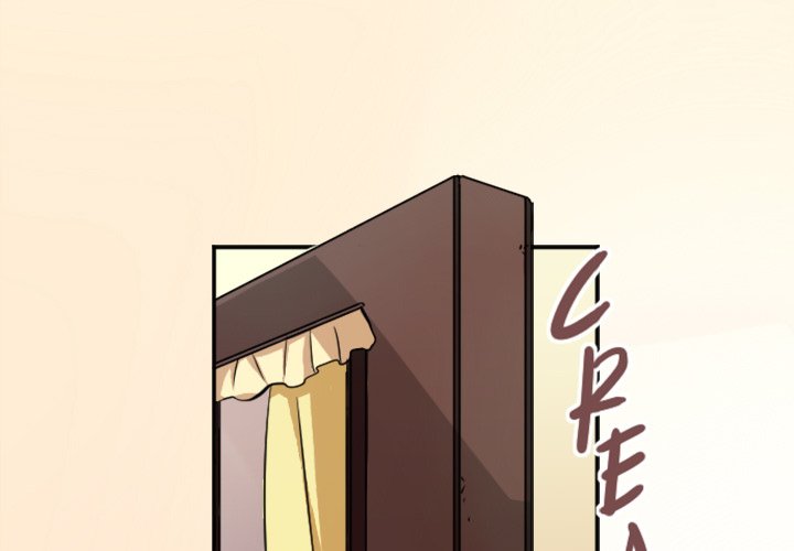 Ohayo Tokyo - episode 10 - 0